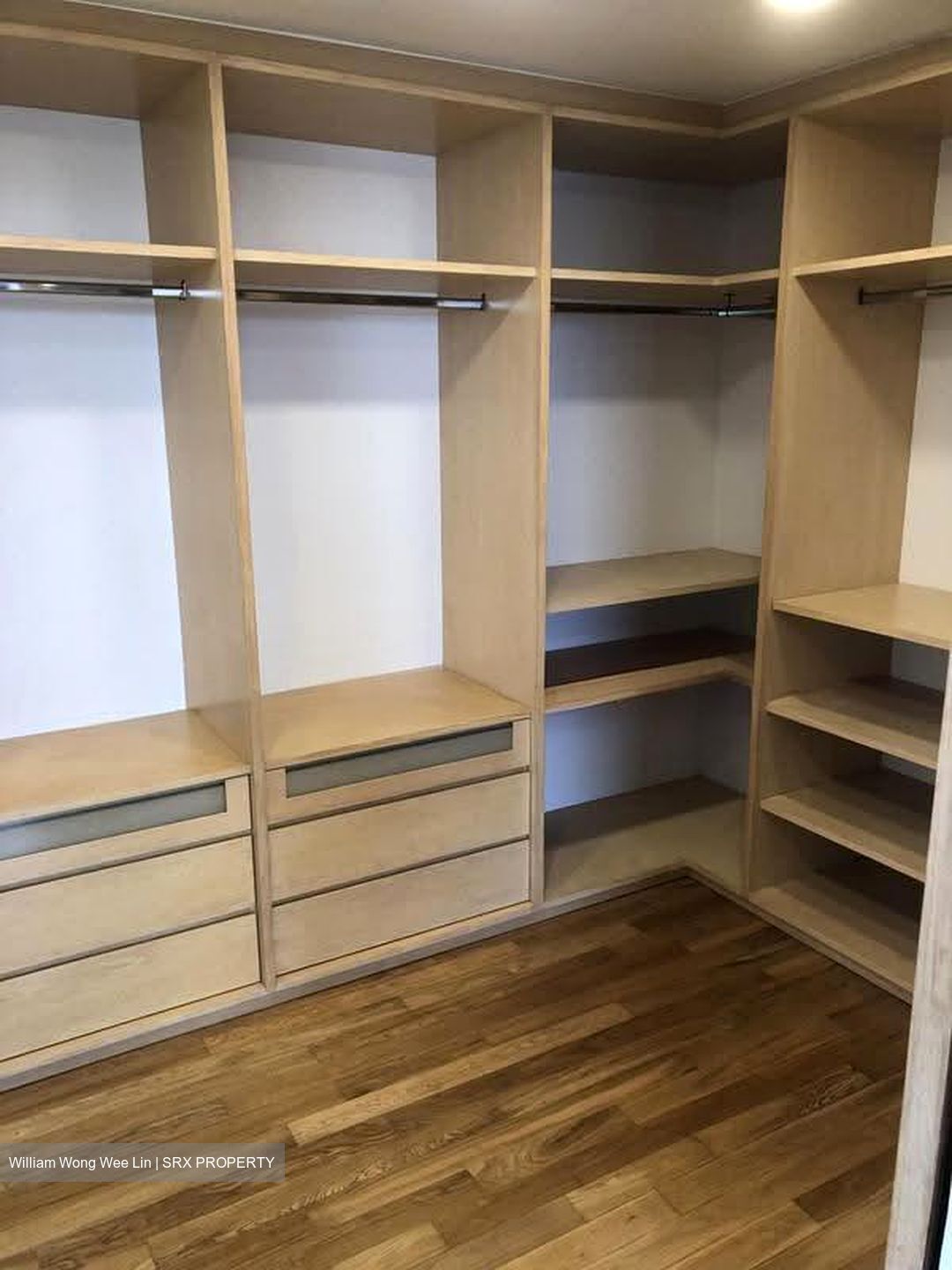 Regency Park (D10), Condominium #615183411